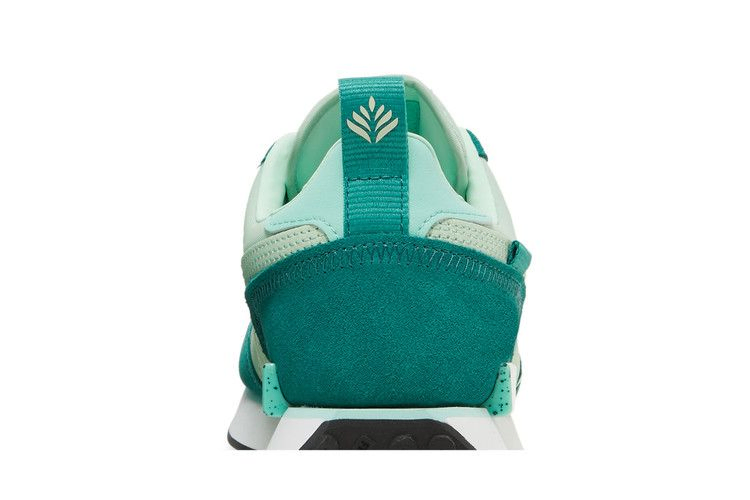 Кроссовки Pokémon x Puma Future Rider 'Bulbasaur'