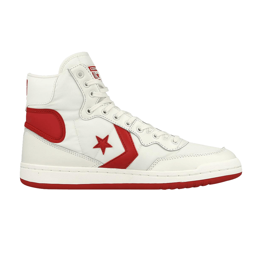 fastbreak-high-enamel-red-159663c
