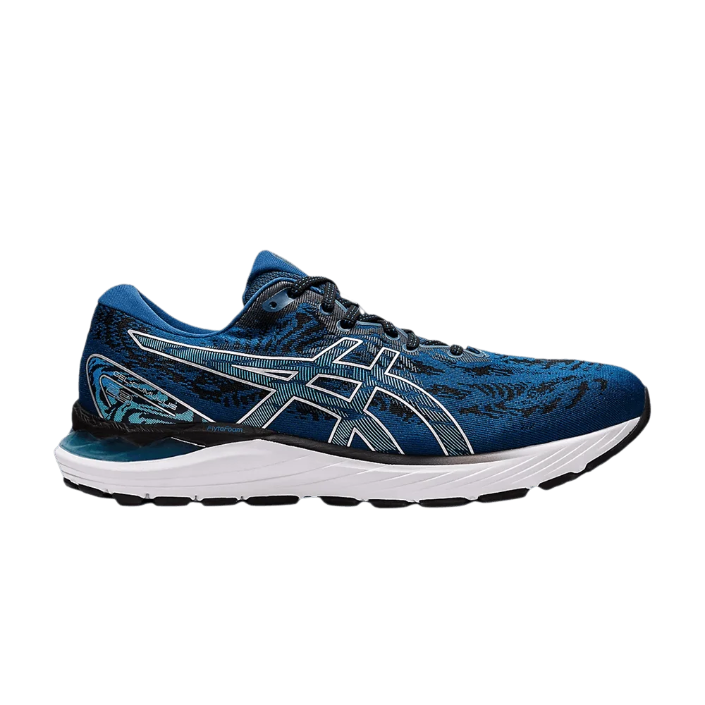 Krossovki-Asics-Gel-Cumulus-23-Mako-Blue
