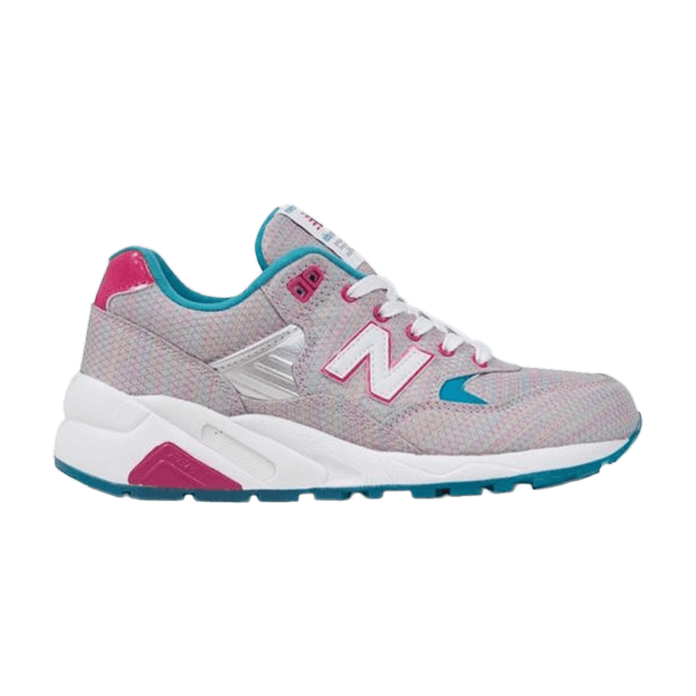 wmns-580-grey-magenta-wrt580ak
