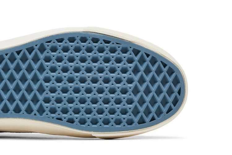Кроссовки Vans FDMTL x Old Skool 36 Engineered Knit 'Sashiko Pack'