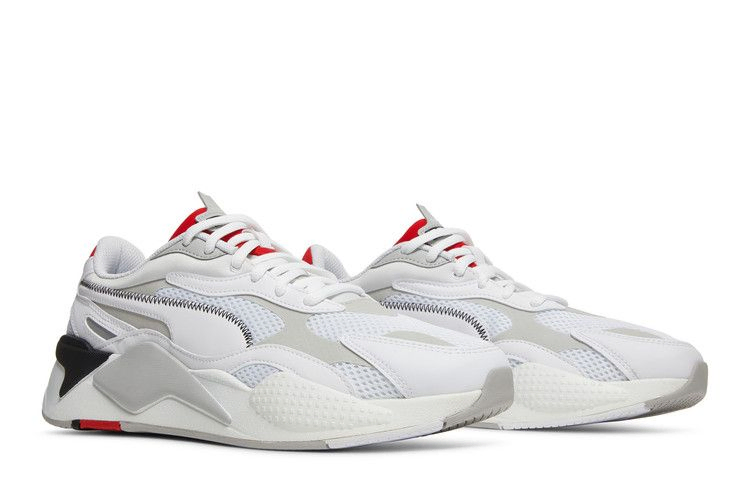rs-x3-millenium-white-grey-violet-373236-02_07