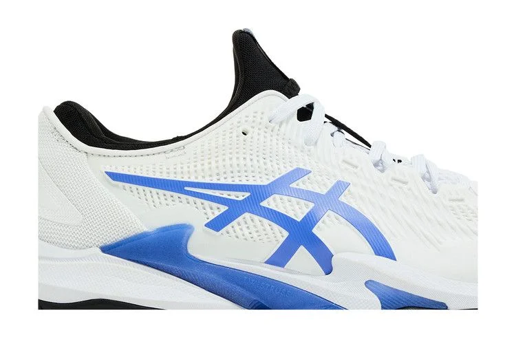 Кроссовки ASICS Court FF 3 'White Sapphire'