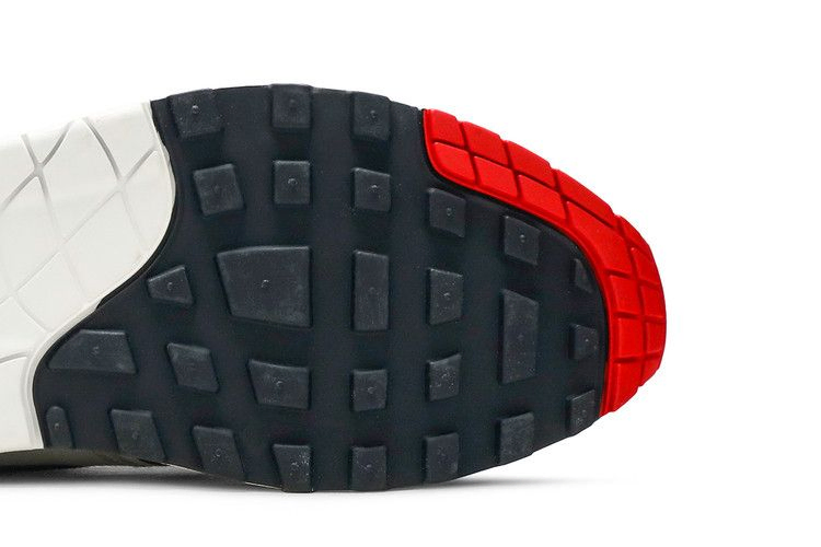 air-max-1-sp-patch-704901-146_04
