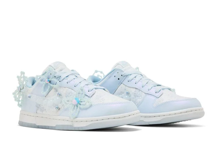 Krossovki-Susan-Fang-x-Nike-Wmns-Dunk-Low-Artist-Collection-7