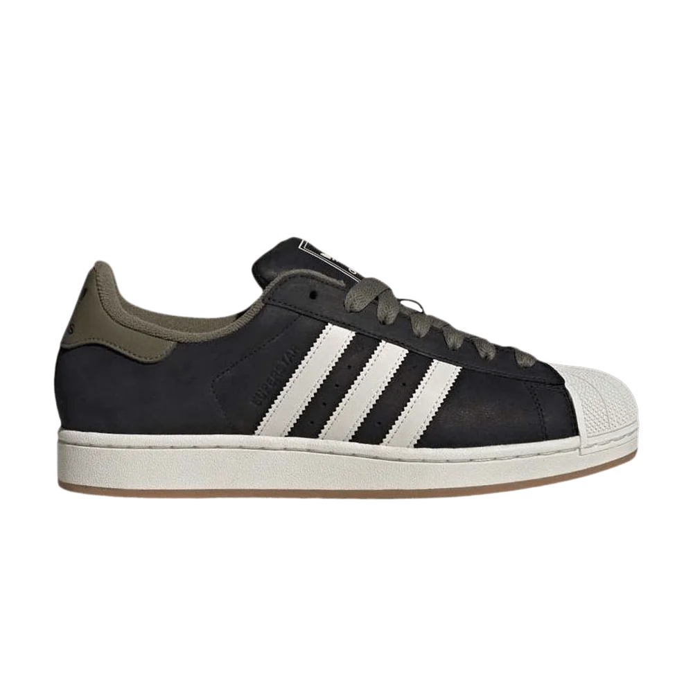 Krossovki-adidas-Superstar-2-Core-Black-Olive-Strata-Alumina