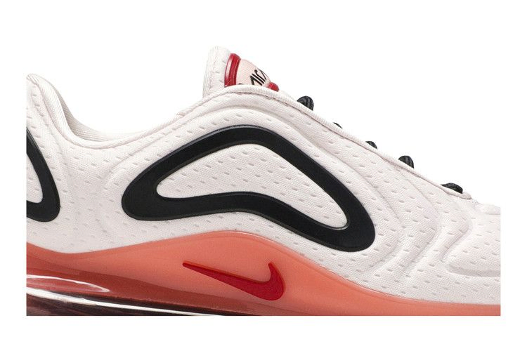 wmns-air-max-720-light-soft-pink-coral-ar9293-602_01