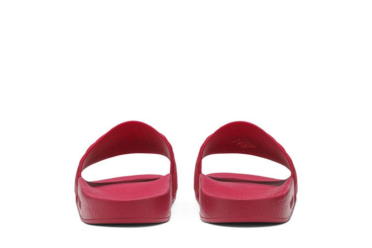 gucci-logo-slide-red-601041-jd600-6639_05