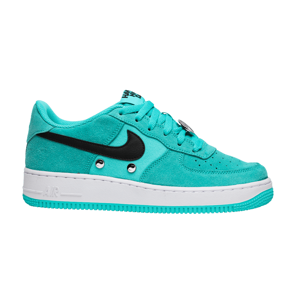 air-force-1-low-gs-have-a-nike-day-bq8273-300