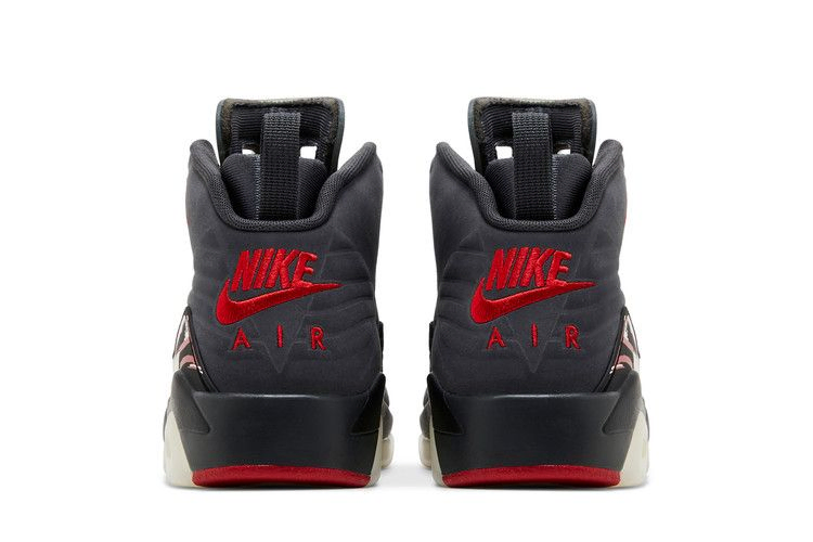 wmns-jordan-mvp-anthracite-gym-red-fb9019-006_05