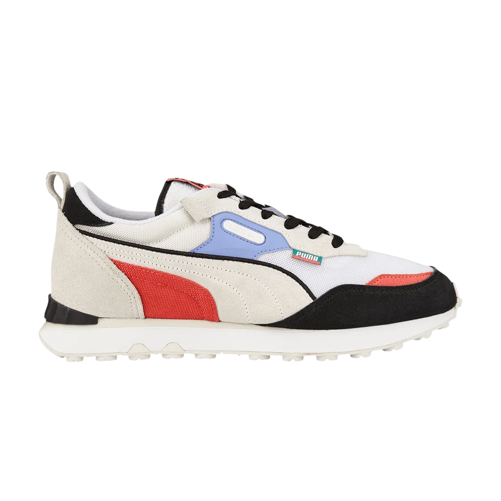 Krossovki-Puma-Rider-FV-Fandom