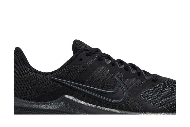 wmns-downshifter-11-black-dark-smoke-grey-cw3413-003_01