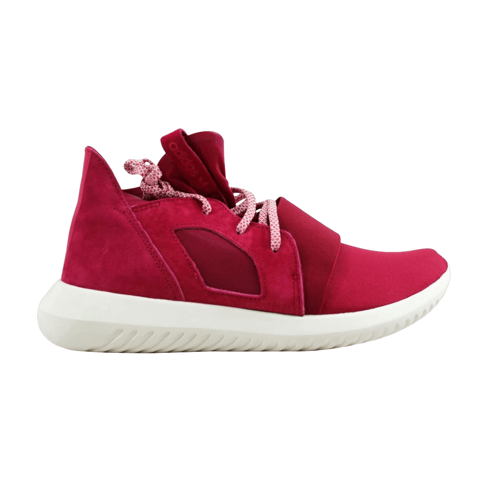 wmns-tubular-defiant-unity-pink-s75902