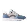 Karhu-Fusion-2.0-Monthless-Pack-Moonlight-Blue-100x100
