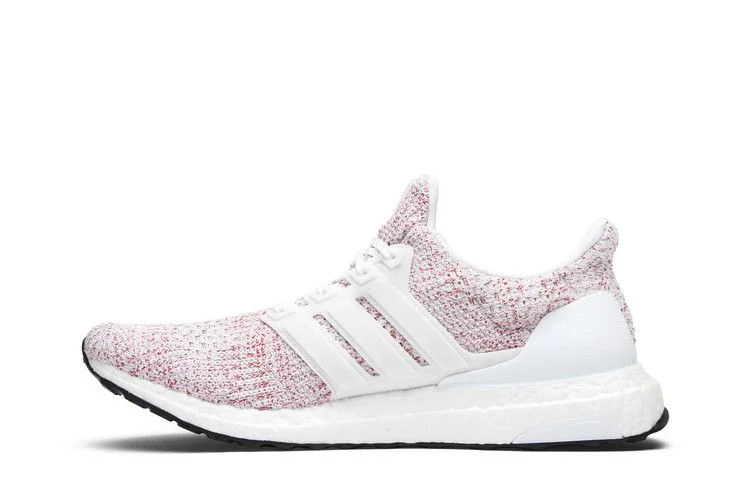 Krossovki-adidas-UltraBoost-4.0-Candy-Cane-2