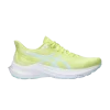 wmns-gt-2000-12-glow-yellow-1012b506-750-100x100