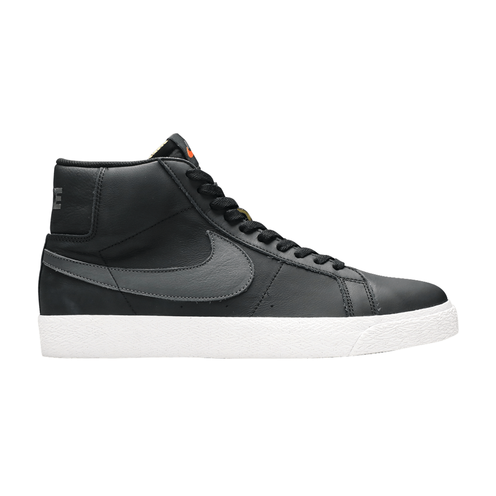 zoom-blazer-mid-iso-sb-orange-label-cv4284-001