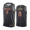 bulls-zach-lavine-black-motor-city-edition-no-little-plans-jersey-100x100