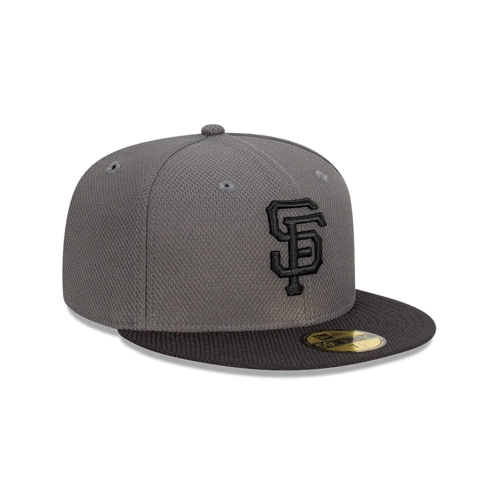 New-Era-San-Francisco-Giants-De-Storm-Two-Tone-59FIFTY-MLB-Fitted-Hat-2