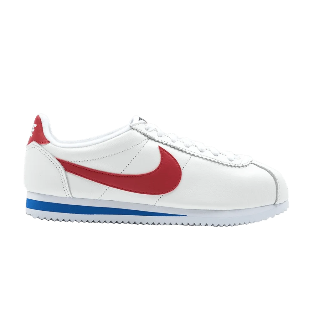 Krossovki-Nike-Classic-Cortez-SE