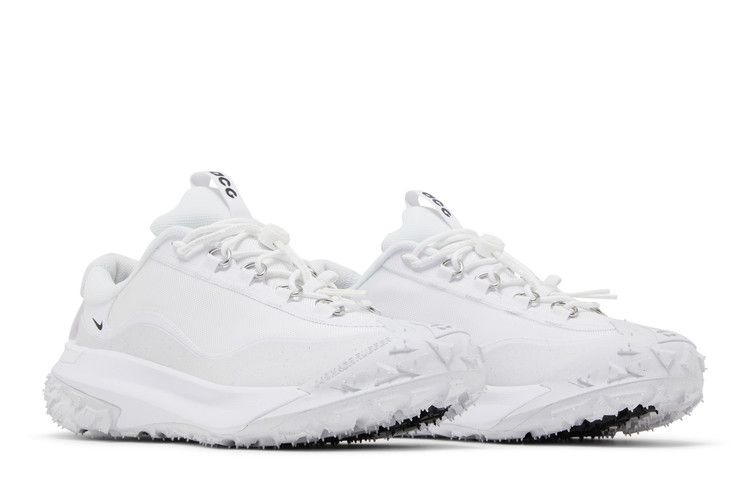 comme-des-gar-ssons-homme-plus-x-acg-mountain-fly-2-low-white-fz3311-100_07
