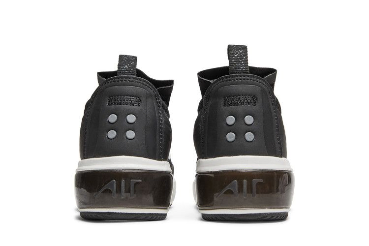 Кроссовки Nike Wmns Air Max Dia Winter 'Black'