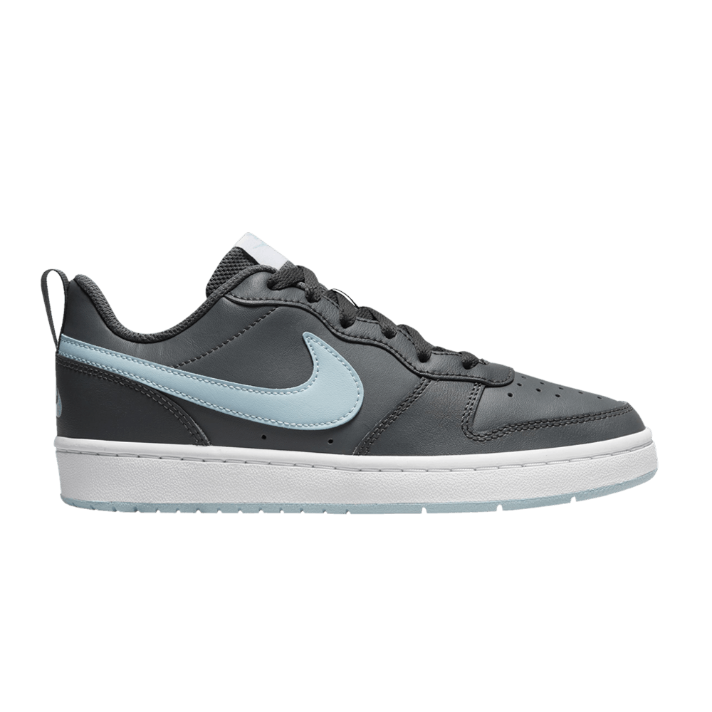 court-borough-low-2-gs-iron-grey-ocean-bliss-bq5448-018