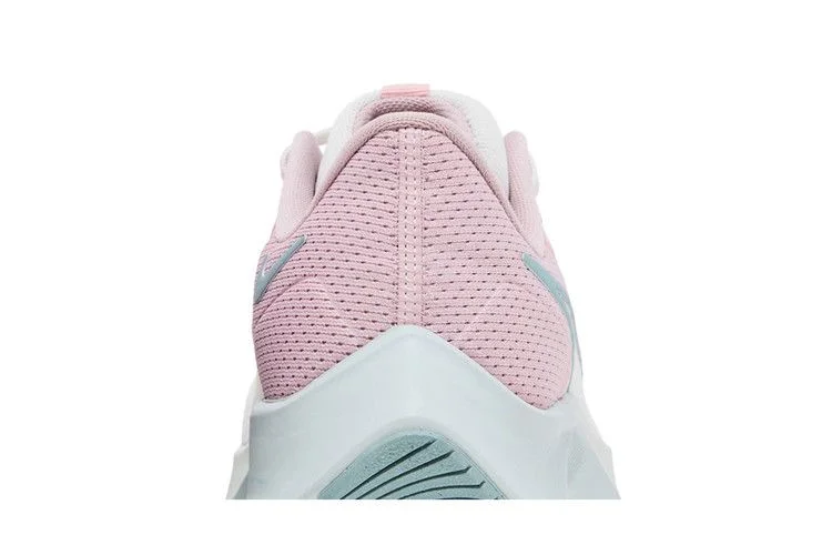 Krossovki-Nike-Wmns-Air-Zoom-Pegasus-38-Sail-Pink-Glaze-6