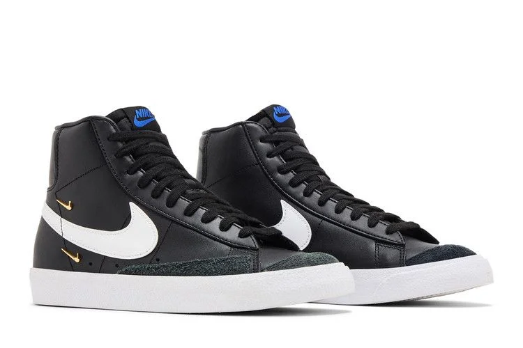 Krossovki-Nike-Wmns-Blazer-Mid-77-SE-Sisterhood-Black-Metallic-Gold-7