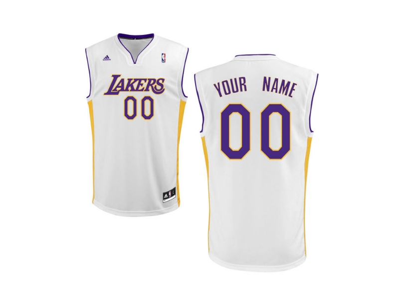 Basketbolnaya-forma-Los-Angeles-Lakers