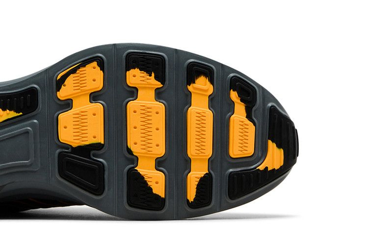 lunar-roam-black-grey-laser-orange-hm0713-003_04