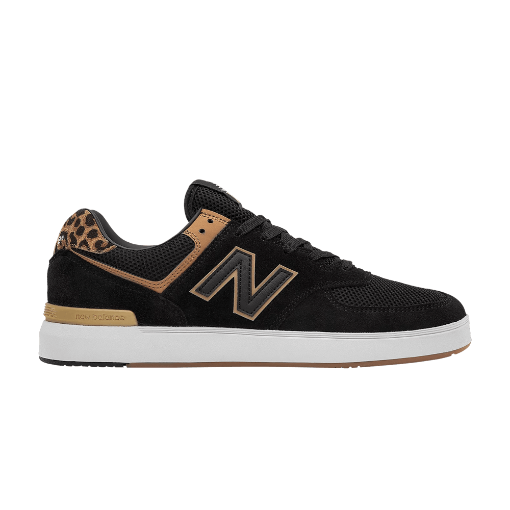 all-coasts-574-black-leopard-am574lep