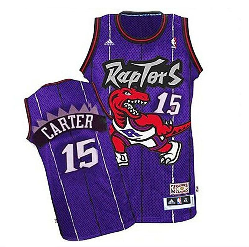 Vince-Carter-Youth-Toronto-Raptors-15-Soul-Swingman-Soul-Purple