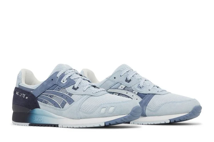 Krossovki-ASICS-Gel-Lyte-3-OG-Arctic-Sky-Midnight-7