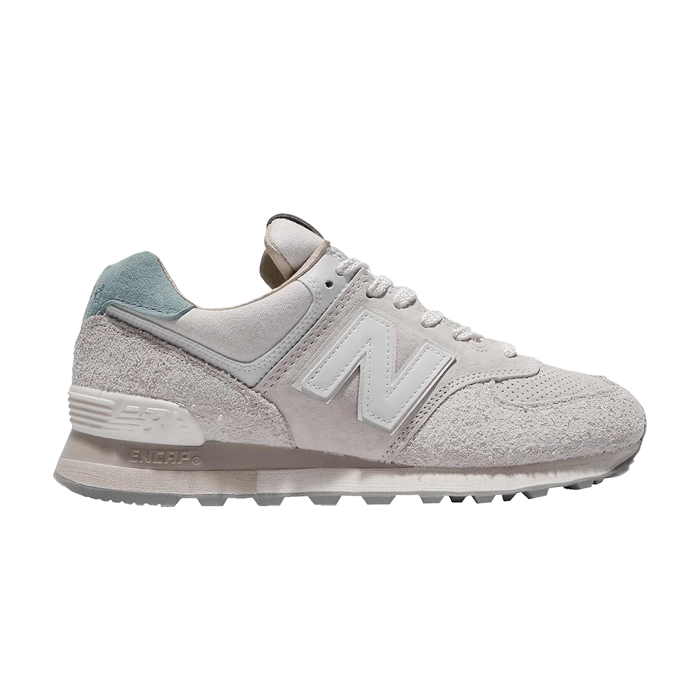 Кроссовки New Balance 574 'Peaks to Streets'