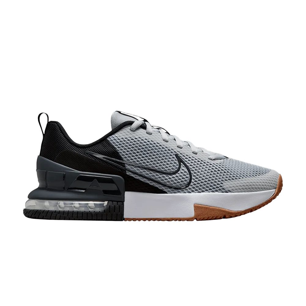 Krossovki-Nike-Air-Max-Alpha-6-Light-Smoke-Grey