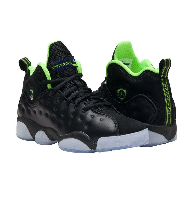 Krossovki-Air-Jordan-Jumpman-Team-2-Premium-BG-1