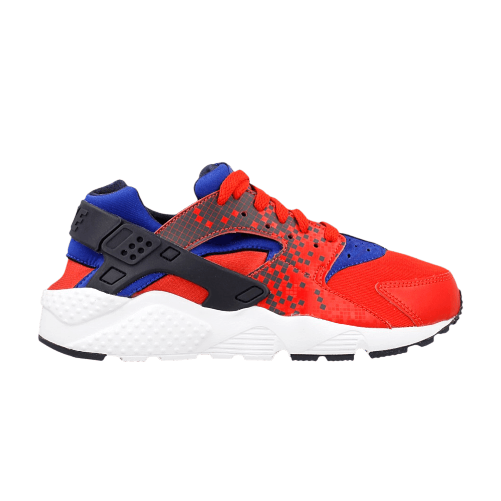 huarache-run-print-gs-light-crimson-704943-604