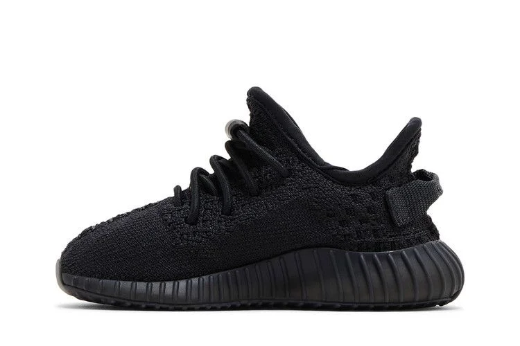 Krossovki-adidas-Yeezy-Boost-350-V2-Infants-Onyx-2