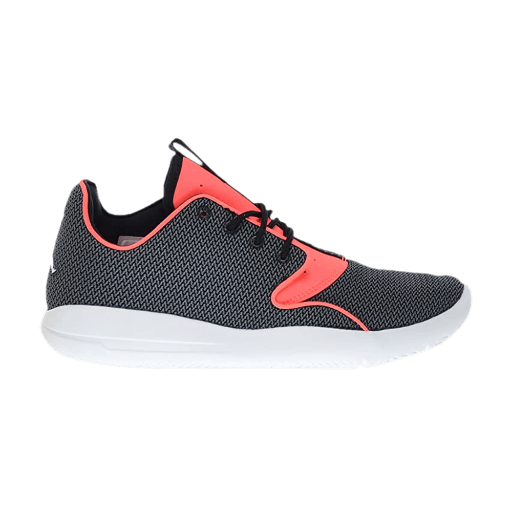 jordan-eclipse-gg-cool-grey-hot-lava-724356-007
