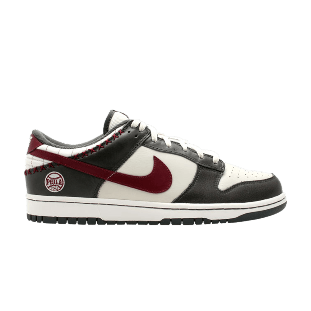 dunk-low-premium-utt-313463-161