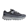 stella-mccartney-x-wmns-outdoor-boost-rain-rdy-night-steel-fx3968-100x100