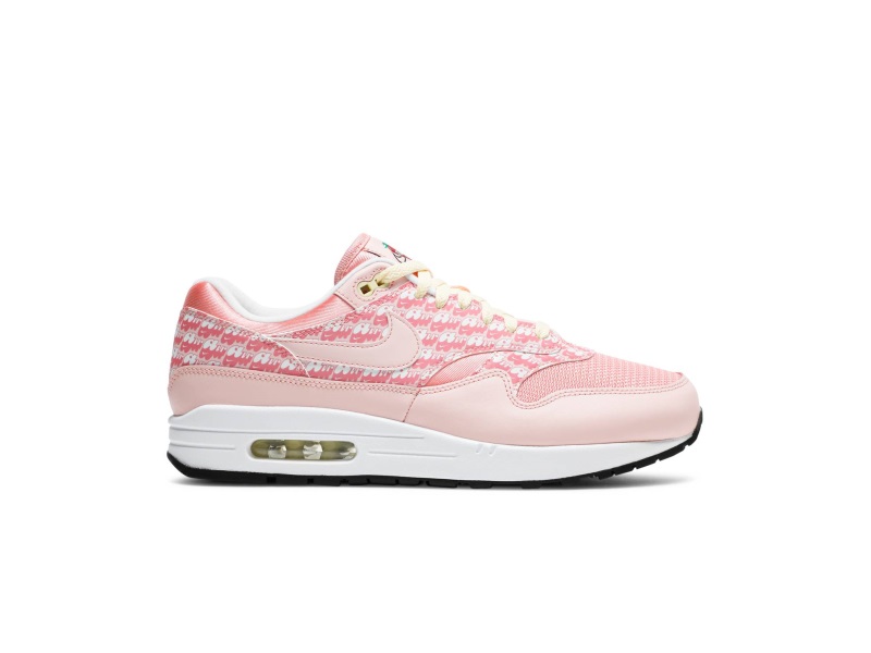 Nike-Air-Max-1-Strawberry-Lemonade-2020
