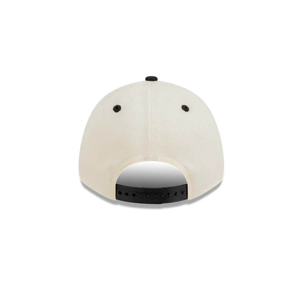 New-Era-Las-Vegas-Raiders-9FORTY-Wordmark-NFL-Snapback-Hat-6