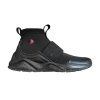 rally-pro-kids-black-cm100014y-100x100