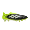 copa-pure-3-elite-laceless-fg-radiant-blaze-pack-jh6302-100x100