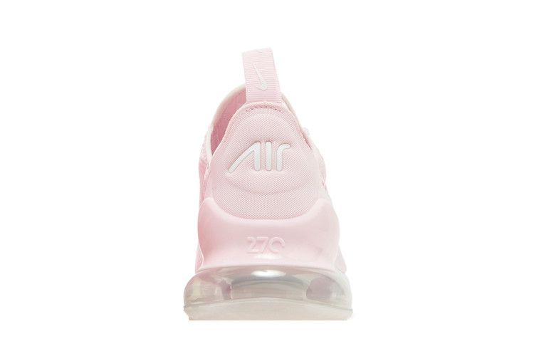 air-max-270-gs-prism-pink-dv7078-600_06