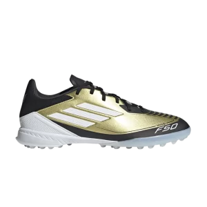 messi-adizero-f50-league-tf-triunfo-dorado-ig9282-300x300
