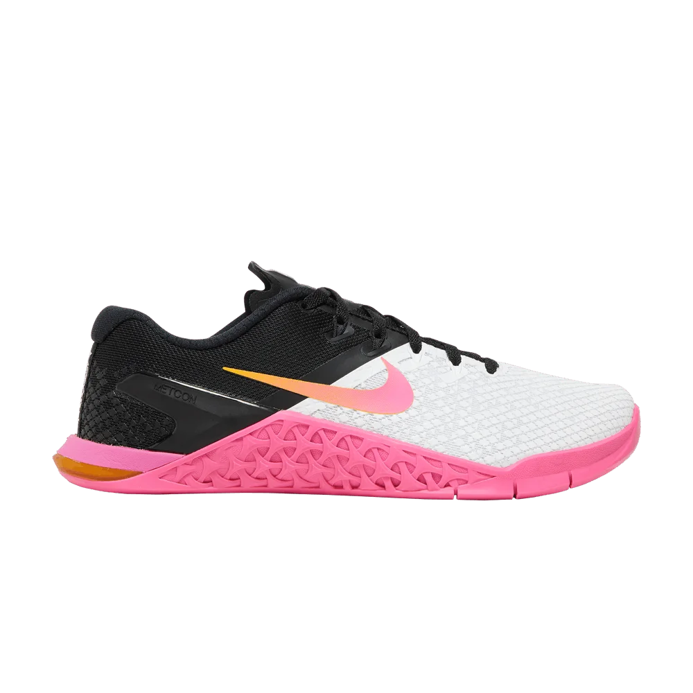 Krossovki-Nike-Wmns-Metcon-4-XD-White-Fuchsia