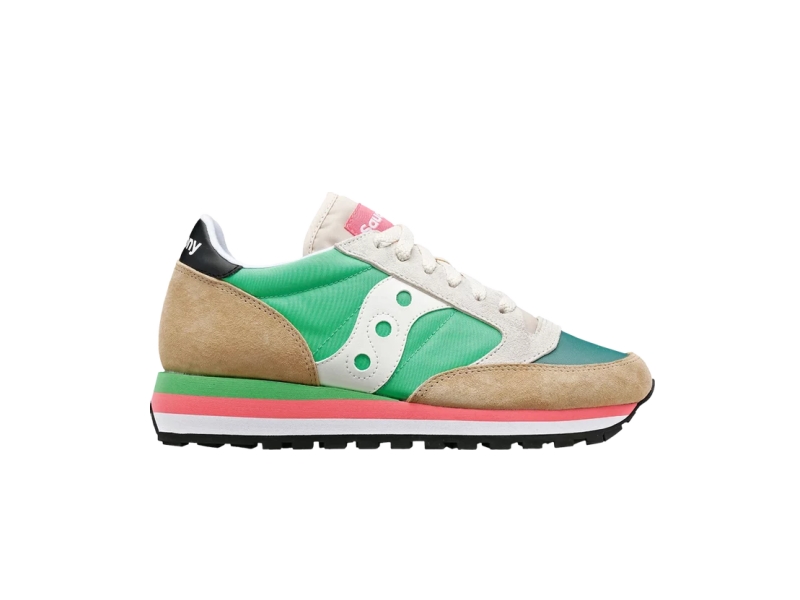 Wmns-Saucony-Jazz-Triple-Sand-Green